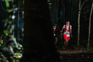 BIB: 
                            <button type="button" onclick="openModal(22575297)" class="btn btn-primary btn-sm float-right btn-popup" data-toggle="modal" data-target=".modal-high-quality">
                        <i class="fas fa-shopping-cart"></i> Add to Cart
                    </button>
                                            <button type="button" onclick="isThisMe(22575297, true)" class="btn btn-success btn-sm float-right btn-popup btn-isme hidden" data-toggle="tooltip" data-placement="bottom" title="นี่คือรูปของคุณใช่ไหม คลิกที่นี่เพื่อเอาเข้าอัลบั้ม">
                        <i class="fas fa-plus"></i> Add to album
                    </button>
                    <button type="button" onclick="isThisMe(22575297, false)" class="btn btn-warning btn-sm float-right btn-popup btn-isnotme hidden">
                        <i class="fas fa-ban"></i> Remove from album
                    </button>